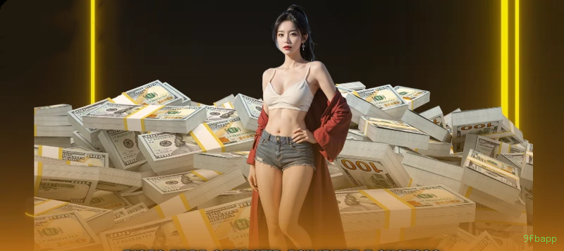 Interface Premium 9fbapp