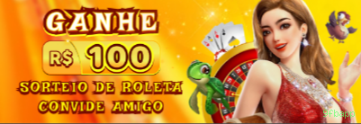 Casino Ao Vivo 9fbapp