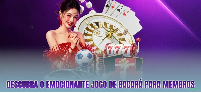 Mesa de Blackjack 9fbapp