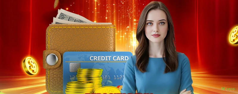 Segurança 2FA 9fbapp